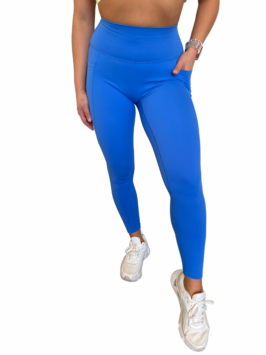 Arre Lulu Soft Legging